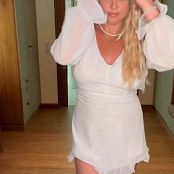 Britney Spears Social Media Updates Pack 026 017 mp4