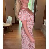 Britney Spears Social Media Updates Pack 026 019 mp4