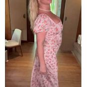 Britney Spears Social Media Updates Pack 026 019 mp4