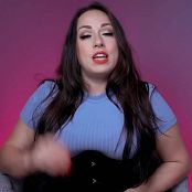 Talia Tate PUBLIC SWIRLY HUMILIATION Video 240424 mp4