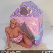 Dream Kelly A Real Doll Video 010524 wmv