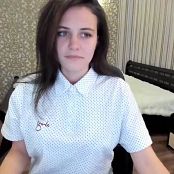 helencharm 15122019 1708 female Chaturbate Video 030524 mp4