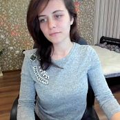 helencharm 25122019 1340 female Chaturbate Video 030524 mp4