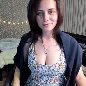 helencharm 31122019 1551 female Chaturbate Video 030524 mp4