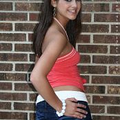 SouthernGlamourGirls Carly IMG 2761