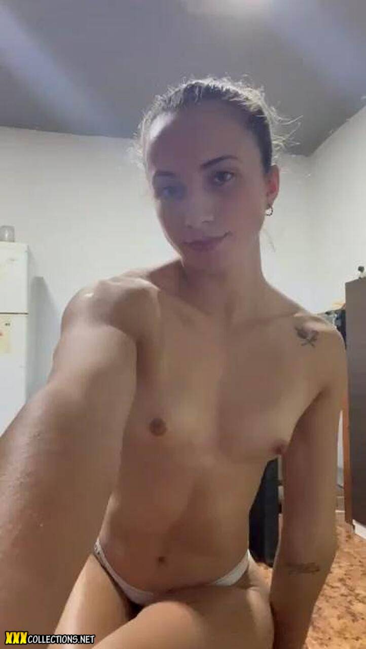 Gloria graceX Spinallyspur718 Nude Videos Pack Download