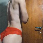 Gloria Gracex Spinallyspur718 lNLp3Wk1 720p Video mp4