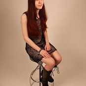 MySedcards Martina 0120
