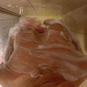 Nikki Sims Shower POV AI Enhanced TCRips Video 030524 mkv