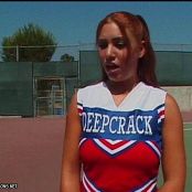 Melanie Jagger Fast Times At Deep Crack 8 Untouched DVDSource TCRips Video 110524 mkv