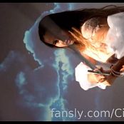 Cinderella Story Cinderella in the Fairytale Video 006 170524 mp4