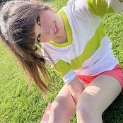 Belle Delphine OnlyFans 2024 05 16 Dressing Up As Chihiro 1