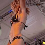 Stacelynn Bikini Contest All 5 Sets Video 060524 mp4