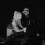 Mandy Marx 24 7 Dungeon Detainee Video 240524 mp4