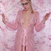 MarvelFans Phoebe Updates Pack Pink phoebe pink 1 380x570