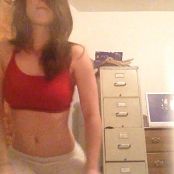 Me dancing to Candy Shop by 50 cent Video 290524 mp4