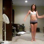 MeDancing Video 290524 mp4