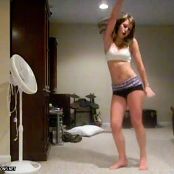 MeDancing Video 290524 mp4