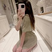 Belle Delphine OnlyFans Updates Pack 158 050624 2024 06 05 Addicted To Baths 7