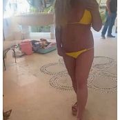 Britney Spears Social Media Updates Pack 027 005 mp4