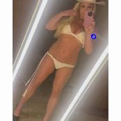 Britney Spears Social Media Updates Pack 027 011 mp4