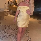 Britney Spears Social Media Updates Pack 027 013 mp4