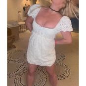 Britney Spears Social Media Updates Pack 027 024 mp4