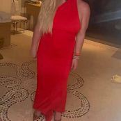 Britney Spears Social Media Updates Pack 027