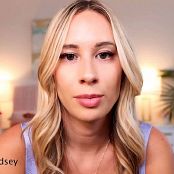 Goddess Lindsey Brown Eyed Goddess Video 310524 mp4