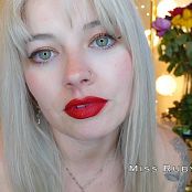 Miss Ruby Grey your Sweet Sadistic Girlfriend Video 040624 mp4