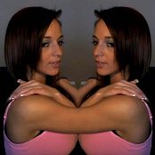 Nikki Sims Webcam Try To Be Funny AI Enhanced TCRips Video 310524 mkv
