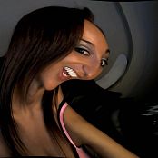 Nikki Sims Webcam Try To Be Funny AI Enhanced TCRips Video 310524 mkv