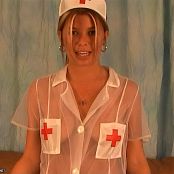 Halee Model 005 Nurse Halee AI Enhanced TCRips Video 120324 mkv