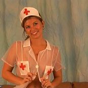 Halee Model 005 Nurse Halee AI Enhanced TCRips Video 120324 mkv