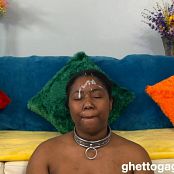 GhettoGaggers Chocolate Pudge Puppy 1080p Video 090624 mp4
