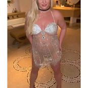 Britney Spears Social Media Updates Pack 028 001 mp4