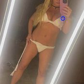 Britney Spears Social Media Updates Pack 028 005 mp4