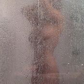 Nikki Sims Steamy Shower AI Enhanced TCRips Video 130624 mkv