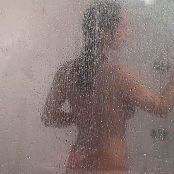 Nikki Sims Steamy Shower AI Enhanced TCRips Video 130624 mkv