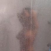 Nikki Sims Steamy Shower AI Enhanced TCRips Video 130624 mkv