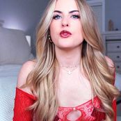 Princess Emma Lux Devouring You Video 130624 mp4