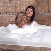 Madden and Andi Hot Tub AI Enhanced TCRips Video 200624 mkv