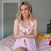 Alinity OnlyFans Try on Video 002 260624 mp4