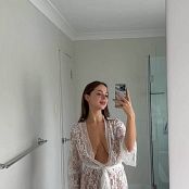 KatyaS OnlyFans Bathroom Video 002 030724 mov