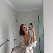 KatyaS OnlyFans Bathroom Video 002 030724 mov