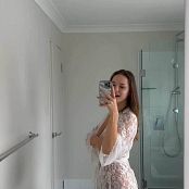 KatyaS OnlyFans Bathroom Video 002 030724 mov