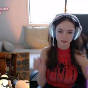 KatyaS Twitch 02072024 HD Video 030724 mp4