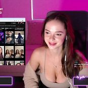 KatyaS Twitch 23052024 HD Video 030724 mp4