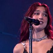 Dua Lipa Glastonbury 2024 BBC 2024 06 28 WEB RiP 1080p Video 290624 mp4