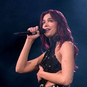 Dua Lipa Glastonbury 2024 BBC 2024 06 28 WEB RiP 1080p Video 290624 mp4